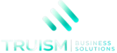 logo home